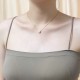 Comfortable even on hot summer days Necklace 2023SS CELINE Celine Comfortable even on hot summer days Necklace 2023SS CELINE Celine